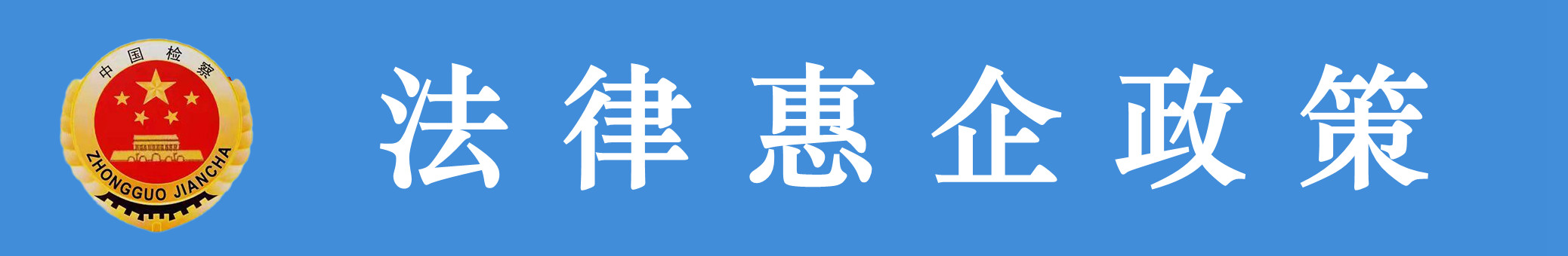 27cffa7393dc9c7fdd457564b17904e - 副本.jpg